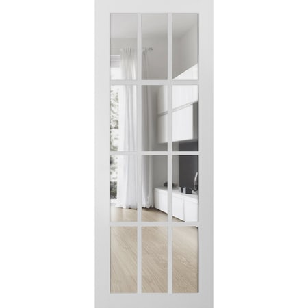 Sartodoors